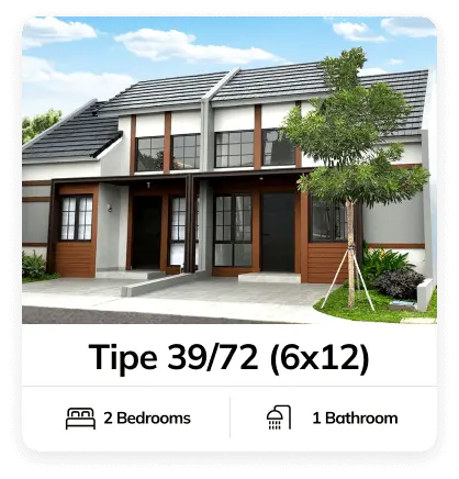 tipe 39_72