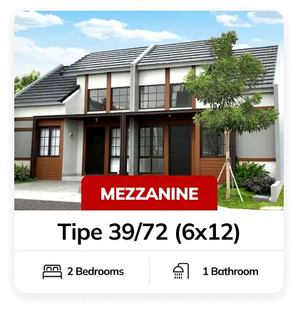 tipe 39_72_mezzanine