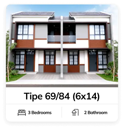 tipe 69_84